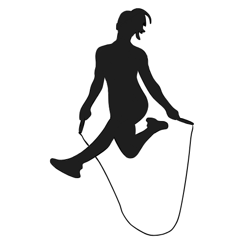 Lucia FitnessJump
